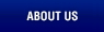 About Us Link