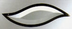 Bevel AB051-1