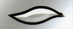 Bevel AB052