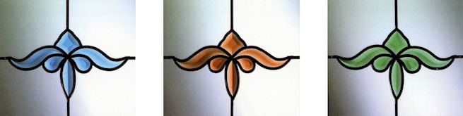 Bevel AB021B