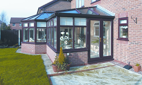 Conservatory Conservatory12 Conservatory Conservatory12