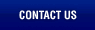 Contact  Link