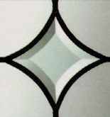Bevel AB399