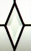 Bevel AB411