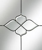 Bevel AB202