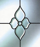 Bevel AB203