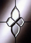 Bevel AB206