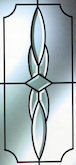 Bevel AB209
