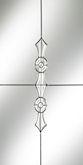 Bevel AB230