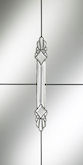 Bevel AB231