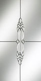 Bevel AB232