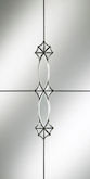 Bevel AB233