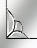 Bevel AB328L