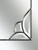 Bevel AB329R