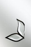 Bevel AB428R