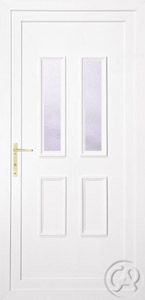 Door Backdoor Rome - Click to request a no obligation quotation