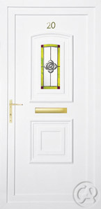 Door Bordeaux Cepheus - Click to request a no obligation quotation