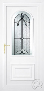 Door Madeira Capricorn - Click to use as quote door Door Madeira Capricorn - Click to request a no obligation quotation