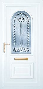 Door Madeira Ethereal - Click to request a no obligation quotation