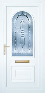 Door Madeira Virtuous - Click to request a no obligation quotation