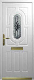 Door Arcacia Cosmopolitan - Click to request a no obligation quotation