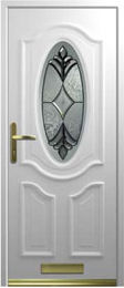 Door Napoli - Click to request a no obligation quotation