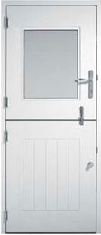 Door Stable - Click to request a no obligation quotation