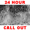 Emergency Call Out