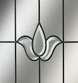 Bevel AB002