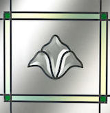 Bevel AB004