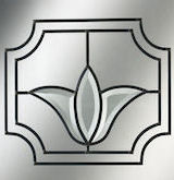 Bevel AB005
