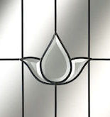 Bevel AB006