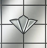 Bevel AB007