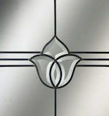 Bevel AB009