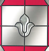 Bevel AB012