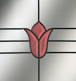 Bevel AB013