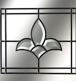 Bevel AB014