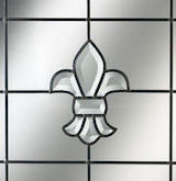 Bevel AB016