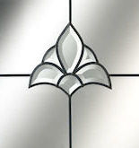 Bevel AB017