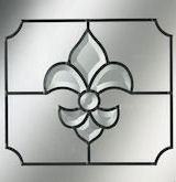 Bevel AB018
