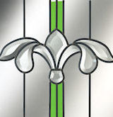 Bevel AB020