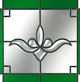 Bevel AB021