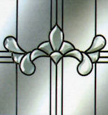 Bevel AB022
