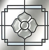 Bevel AB023