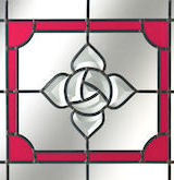 Bevel AB024