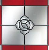 Bevel AB025