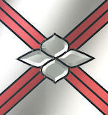 Bevel AB027