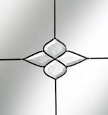 Bevel AB028