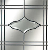 Bevel AB031