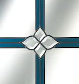 Bevel AB034